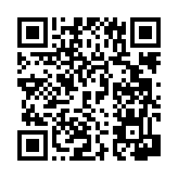 공지사항 페이지 바로가기 주소(https://www.jangseong.go.kr/q/ezIyNXw0OTUyfHNob3d8cGFnZT01OH0=&e=M&s=3), QRCODE