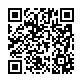 공지사항 페이지 바로가기 주소(https://www.jangseong.go.kr/q/ezIyNXw0OTUyfHNob3d8cGFnZT01OX0=&e=M&s=3), QRCODE