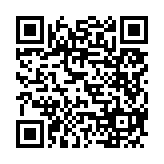 공지사항 페이지 바로가기 주소(https://www.jangseong.go.kr/q/ezIyNXw0OTUyfHNob3d8cGFnZT02M30=&e=M&s=3), QRCODE