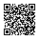 공지사항 페이지 바로가기 주소(https://www.jangseong.go.kr/q/ezIyNXw0OTUyfHNob3d8cGFnZT02Mn0=&e=M&s=3), QRCODE