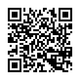 공지사항 페이지 바로가기 주소(https://www.jangseong.go.kr/q/ezIyNXw0OTUyfHNob3d8cGFnZT02N30=&e=M&s=3), QRCODE
