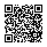 공지사항 페이지 바로가기 주소(https://www.jangseong.go.kr/q/ezIyNXw0OTUyfHNob3d8cGFnZT02NH0=&e=M&s=3), QRCODE
