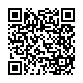 공지사항 페이지 바로가기 주소(https://www.jangseong.go.kr/q/ezIyNXw0OTUyfHNob3d8cGFnZT02Nn0=&e=M&s=3), QRCODE