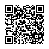 공지사항 페이지 바로가기 주소(https://www.jangseong.go.kr/q/ezIyNXw0OTUyfHNob3d8cGFnZT03MH0=&e=M&s=3), QRCODE