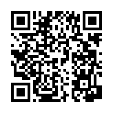 공지사항 페이지 바로가기 주소(https://www.jangseong.go.kr/q/ezIyNXw0OTUyfHNob3d8cGFnZT03MX0=&e=M&s=3), QRCODE