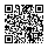 공지사항 페이지 바로가기 주소(https://www.jangseong.go.kr/q/ezIyNXw0OTV8c2hvd3xwYWdlPTE2M30=&e=M&s=3), QRCODE