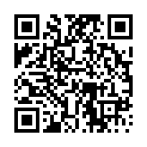 공지사항 페이지 바로가기 주소(https://www.jangseong.go.kr/q/ezIyNXw0OTV8c2hvd3xwYWdlPTE2MH0=&e=M&s=3), QRCODE