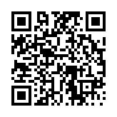 공지사항 페이지 바로가기 주소(https://www.jangseong.go.kr/q/ezIyNXw0OTV8c2hvd3xwYWdlPTE2MX0=&e=M&s=3), QRCODE