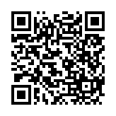 공지사항 페이지 바로가기 주소(https://www.jangseong.go.kr/q/ezIyNXw0OTV8c2hvd3xwYWdlPTE2Mn0=&e=M&s=3), QRCODE