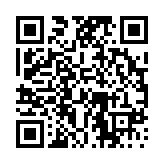 공지사항 페이지 바로가기 주소(https://www.jangseong.go.kr/q/ezIyNXw0OTV8c2hvd3xwYWdlPTE2N30=&e=M&s=3), QRCODE