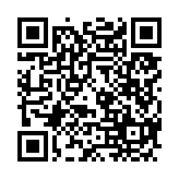 공지사항 페이지 바로가기 주소(https://www.jangseong.go.kr/q/ezIyNXw0OTV8c2hvd3xwYWdlPTE2NX0=&e=M&s=3), QRCODE