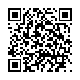 공지사항 페이지 바로가기 주소(https://www.jangseong.go.kr/q/ezIyNXw0OTV8c2hvd3xwYWdlPTE2Nn0=&e=M&s=3), QRCODE