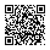 공지사항 페이지 바로가기 주소(https://www.jangseong.go.kr/q/ezIyNXw0OTV8c2hvd3xwYWdlPTE2OH0=&e=M&s=3), QRCODE