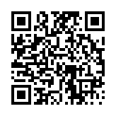 공지사항 페이지 바로가기 주소(https://www.jangseong.go.kr/q/ezIyNXw0OTV8c2hvd3xwYWdlPTE3MH0=&e=M&s=3), QRCODE