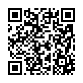 공지사항 페이지 바로가기 주소(https://www.jangseong.go.kr/q/ezIyNXw0OTV8c2hvd3xwYWdlPTE3MX0=&e=M&s=3), QRCODE