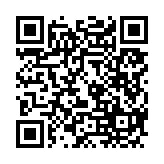 공지사항 페이지 바로가기 주소(https://www.jangseong.go.kr/q/ezIyNXw0OTV8c2hvd3xwYWdlPTE3NX0=&e=M&s=3), QRCODE