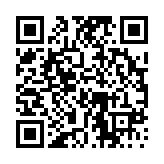 공지사항 페이지 바로가기 주소(https://www.jangseong.go.kr/q/ezIyNXw0OTV8c2hvd3xwYWdlPTE3Nn0=&e=M&s=3), QRCODE