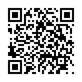 공지사항 페이지 바로가기 주소(https://www.jangseong.go.kr/q/ezIyNXw0OTV8c2hvd3xwYWdlPTE3OX0=&e=M&s=3), QRCODE