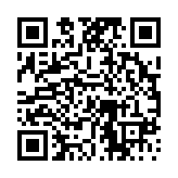 공지사항 페이지 바로가기 주소(https://www.jangseong.go.kr/q/ezIyNXw0OTV8c2hvd3xwYWdlPTE4M30=&e=M&s=3), QRCODE