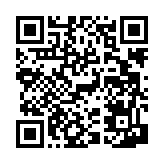 공지사항 페이지 바로가기 주소(https://www.jangseong.go.kr/q/ezIyNXw0OTV8c2hvd3xwYWdlPTE4MH0=&e=M&s=3), QRCODE