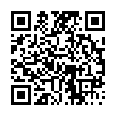 공지사항 페이지 바로가기 주소(https://www.jangseong.go.kr/q/ezIyNXw0OTV8c2hvd3xwYWdlPTE4MX0=&e=M&s=3), QRCODE