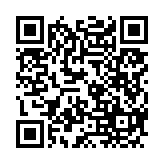 공지사항 페이지 바로가기 주소(https://www.jangseong.go.kr/q/ezIyNXw0OTV8c2hvd3xwYWdlPTE4Mn0=&e=M&s=3), QRCODE