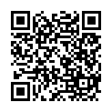 공지사항 페이지 바로가기 주소(https://www.jangseong.go.kr/q/ezIyNXw0OTV8c2hvd3xwYWdlPTE4NH0=&e=M&s=3), QRCODE