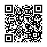 공지사항 페이지 바로가기 주소(https://www.jangseong.go.kr/q/ezIyNXw0OTV8c2hvd3xwYWdlPTE4NX0=&e=M&s=3), QRCODE