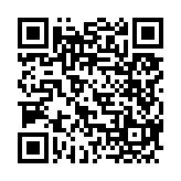 공지사항 페이지 바로가기 주소(https://www.jangseong.go.kr/q/ezIyNXw0OTY0fHNob3d8cGFnZT00N30=&e=M&s=3), QRCODE