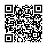 공지사항 페이지 바로가기 주소(https://www.jangseong.go.kr/q/ezIyNXw0OTY0fHNob3d8cGFnZT00OH0=&e=M&s=3), QRCODE