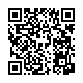 공지사항 페이지 바로가기 주소(https://www.jangseong.go.kr/q/ezIyNXw0OTY0fHNob3d8cGFnZT01M30=&e=M&s=3), QRCODE