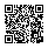 공지사항 페이지 바로가기 주소(https://www.jangseong.go.kr/q/ezIyNXw0OTY0fHNob3d8cGFnZT01MH0=&e=M&s=3), QRCODE