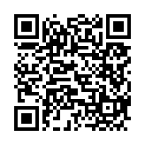 공지사항 페이지 바로가기 주소(https://www.jangseong.go.kr/q/ezIyNXw0OTY0fHNob3d8cGFnZT01Mn0=&e=M&s=3), QRCODE