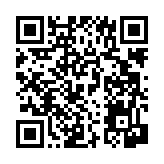 공지사항 페이지 바로가기 주소(https://www.jangseong.go.kr/q/ezIyNXw0OTY0fHNob3d8cGFnZT01NH0=&e=M&s=3), QRCODE