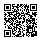 공지사항 페이지 바로가기 주소(https://www.jangseong.go.kr/q/ezIyNXw0OTY0fHNob3d8cGFnZT01NX0=&e=M&s=3), QRCODE