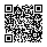 공지사항 페이지 바로가기 주소(https://www.jangseong.go.kr/q/ezIyNXw0OTY0fHNob3d8cGFnZT01Nn0=&e=M&s=3), QRCODE