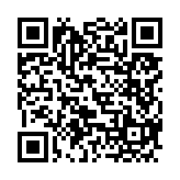 공지사항 페이지 바로가기 주소(https://www.jangseong.go.kr/q/ezIyNXw0OTY0fHNob3d8cGFnZT01OH0=&e=M&s=3), QRCODE