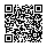 공지사항 페이지 바로가기 주소(https://www.jangseong.go.kr/q/ezIyNXw0OTY0fHNob3d8cGFnZT02M30=&e=M&s=3), QRCODE