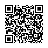 공지사항 페이지 바로가기 주소(https://www.jangseong.go.kr/q/ezIyNXw0OTY0fHNob3d8cGFnZT02MX0=&e=M&s=3), QRCODE