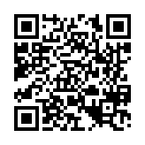 공지사항 페이지 바로가기 주소(https://www.jangseong.go.kr/q/ezIyNXw0OTY0fHNob3d8cGFnZT02Mn0=&e=M&s=3), QRCODE