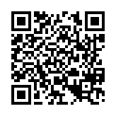 공지사항 페이지 바로가기 주소(https://www.jangseong.go.kr/q/ezIyNXw0OTY0fHNob3d8cGFnZT02N30=&e=M&s=3), QRCODE