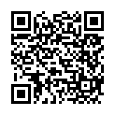 공지사항 페이지 바로가기 주소(https://www.jangseong.go.kr/q/ezIyNXw0OTY0fHNob3d8cGFnZT02NH0=&e=M&s=3), QRCODE