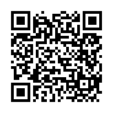 공지사항 페이지 바로가기 주소(https://www.jangseong.go.kr/q/ezIyNXw0OTY0fHNob3d8cGFnZT02Nn0=&e=M&s=3), QRCODE