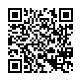 공지사항 페이지 바로가기 주소(https://www.jangseong.go.kr/q/ezIyNXw0OTY0fHNob3d8cGFnZT02OX0=&e=M&s=3), QRCODE