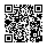 공지사항 페이지 바로가기 주소(https://www.jangseong.go.kr/q/ezIyNXw0OTY0fHNob3d8cGFnZT03MH0=&e=M&s=3), QRCODE