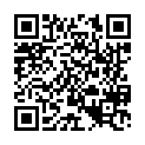 공지사항 페이지 바로가기 주소(https://www.jangseong.go.kr/q/ezIyNXw0OTY0fHNob3d8cGFnZT03MX0=&e=M&s=3), QRCODE