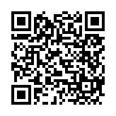 공지사항 페이지 바로가기 주소(https://www.jangseong.go.kr/q/ezIyNXw0OTY0fHNob3d8cGFnZT03Mn0=&e=M&s=3), QRCODE