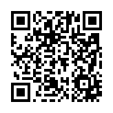 공지사항 페이지 바로가기 주소(https://www.jangseong.go.kr/q/ezIyNXw0OTY1fHNob3d8cGFnZT00N30=&e=M&s=3), QRCODE