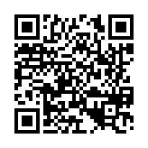 공지사항 페이지 바로가기 주소(https://www.jangseong.go.kr/q/ezIyNXw0OTY1fHNob3d8cGFnZT01M30=&e=M&s=3), QRCODE