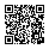공지사항 페이지 바로가기 주소(https://www.jangseong.go.kr/q/ezIyNXw0OTY1fHNob3d8cGFnZT01MH0=&e=M&s=3), QRCODE